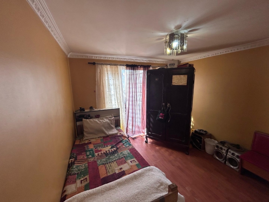 4 Bedroom Property for Sale in Strandfontein Village Western Cape